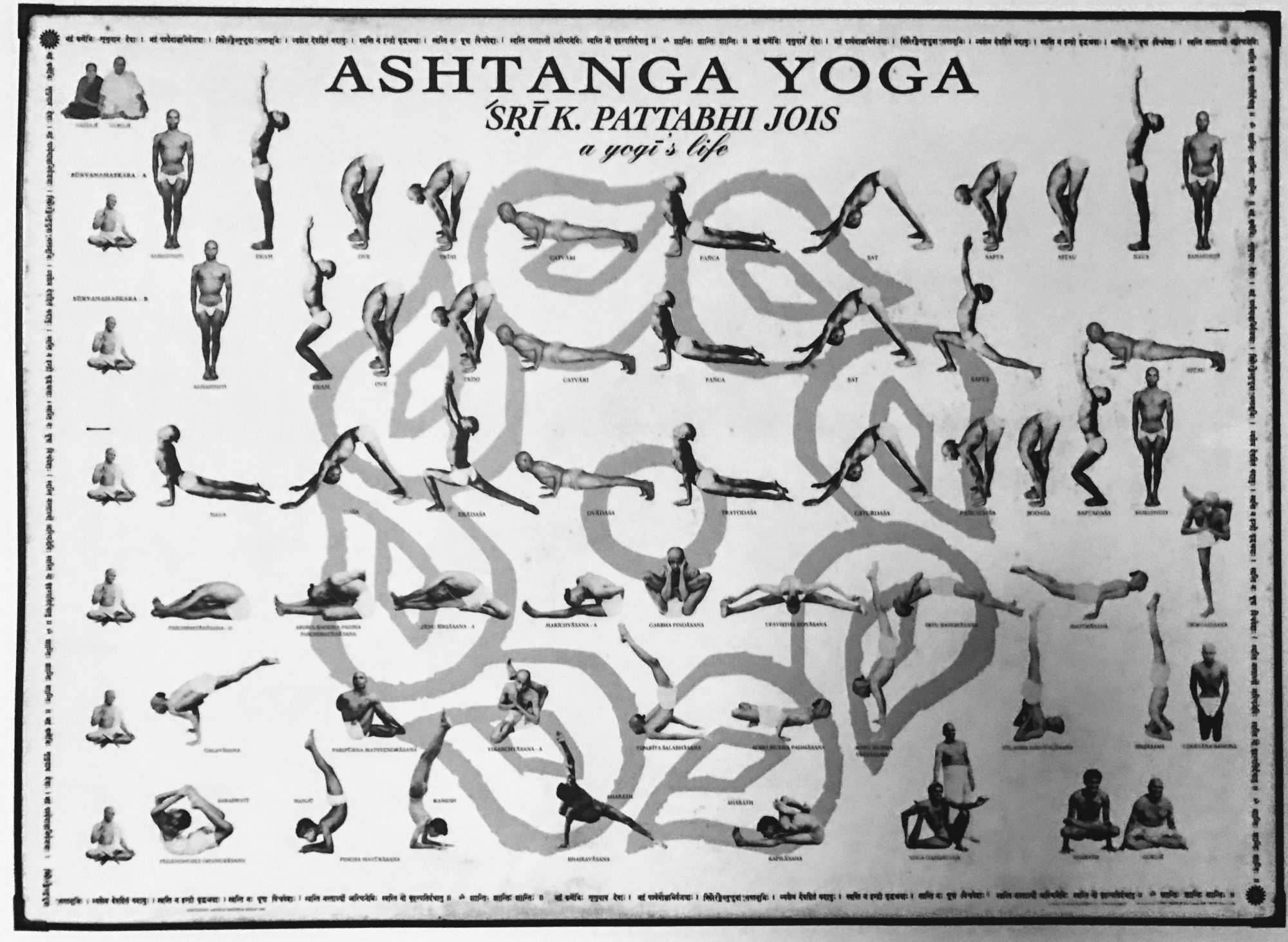 Pay – Ashtanga Yoga Denver